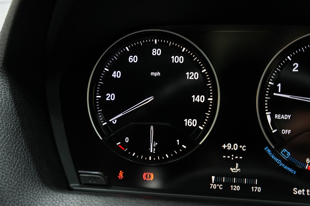 Used BMW 1 Series 2019 for sale - 77552600: Photo 59