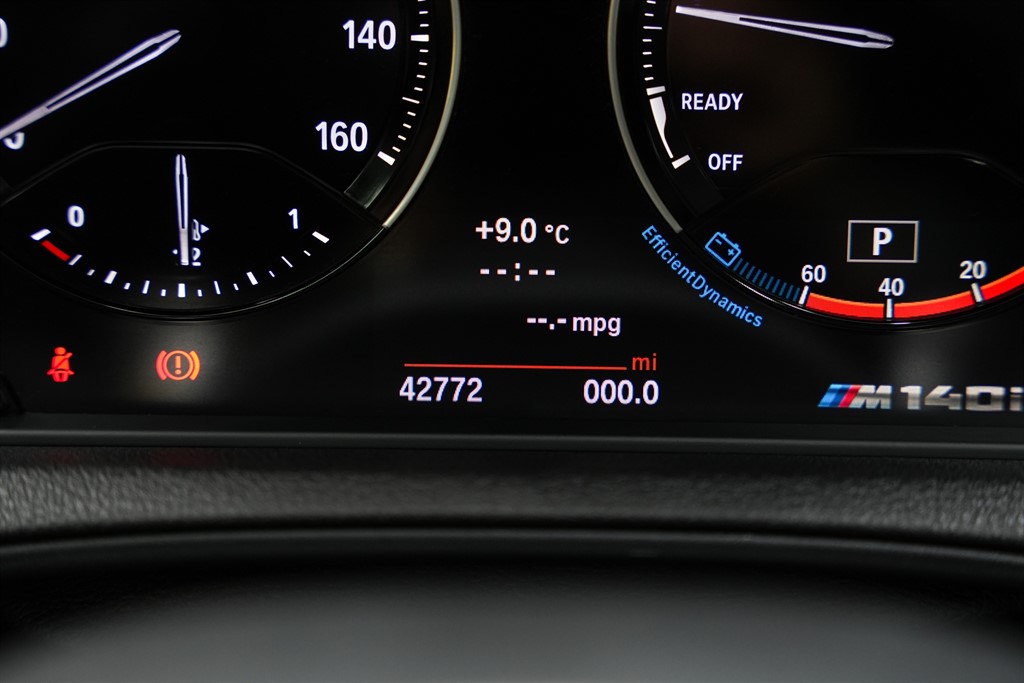 Used BMW 1 Series 2019 for sale - 77552600: Photo 60