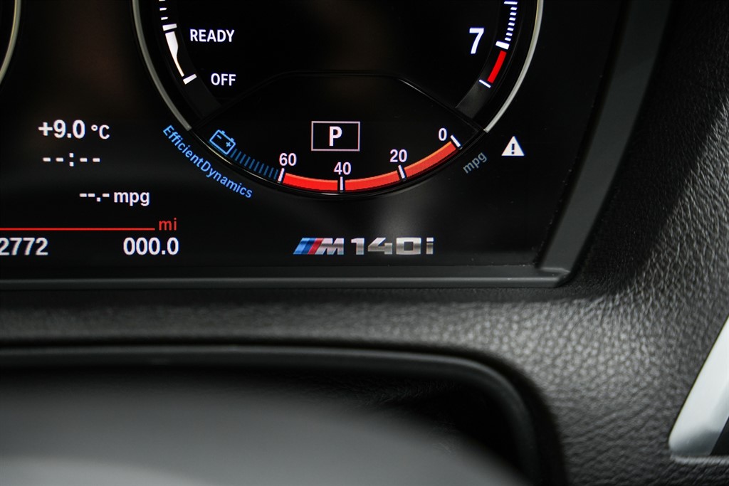 Used BMW 1 Series 2019 for sale - 77552600: Photo 62