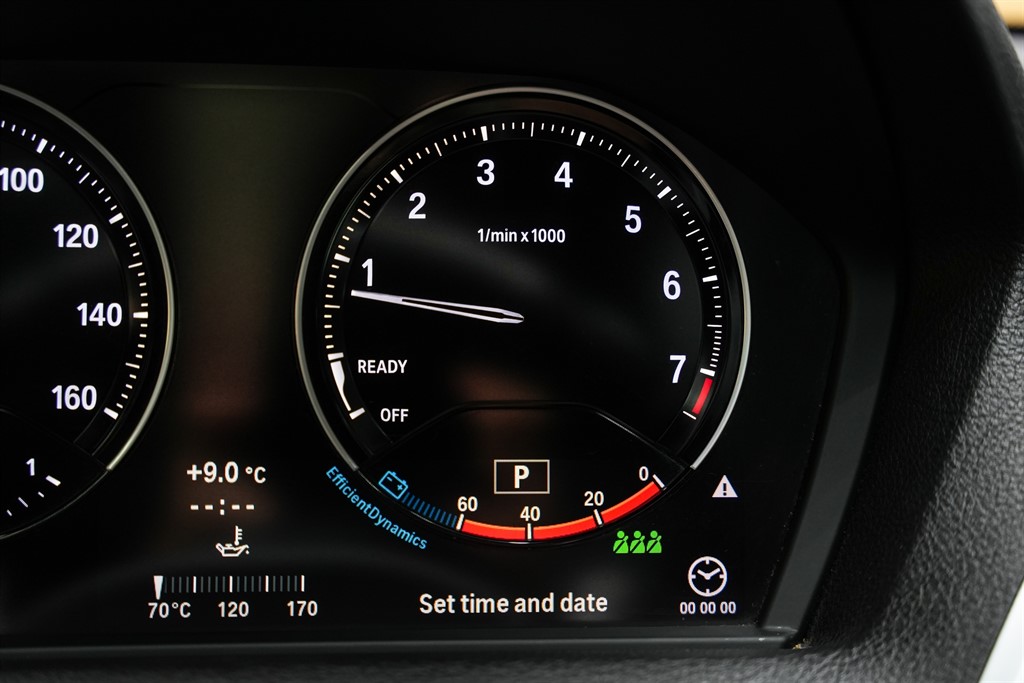 Used BMW 1 Series 2019 for sale - 77552600: Photo 63