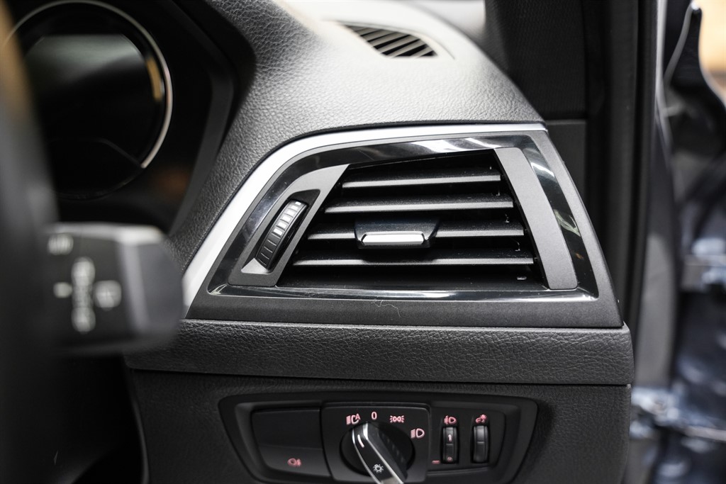 Used BMW 1 Series 2019 for sale - 77552600: Photo 65