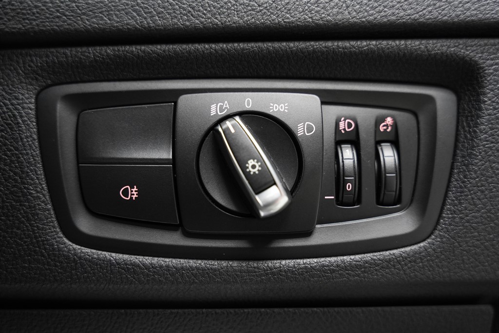 Used BMW 1 Series 2019 for sale - 77552600: Photo 66