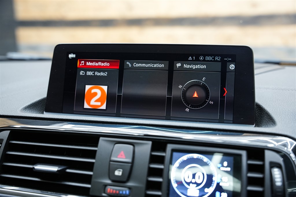 Used BMW 1 Series 2019 for sale - 77552600: Photo 72