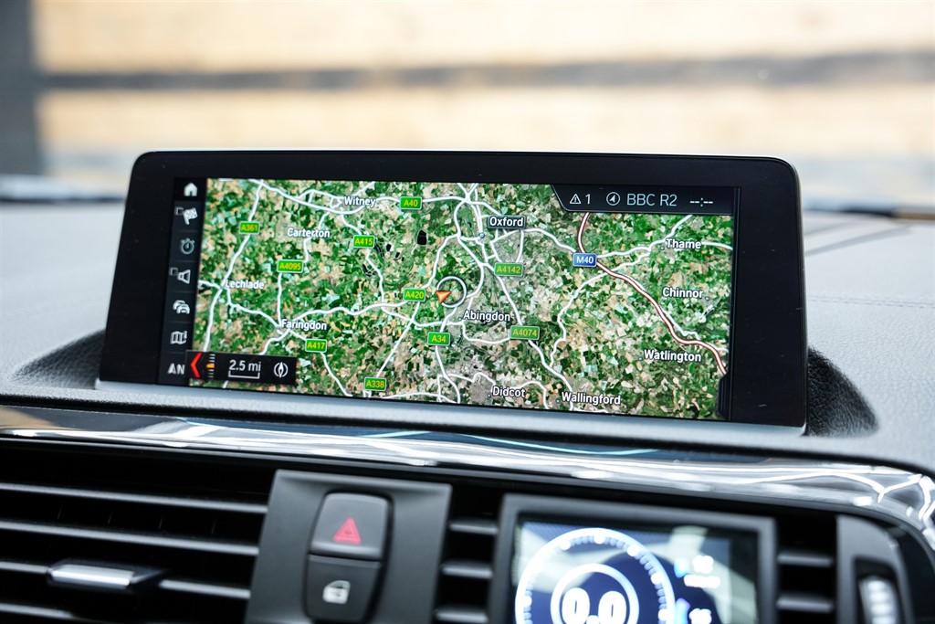 Used BMW 1 Series 2019 for sale - 77552600: Photo 73