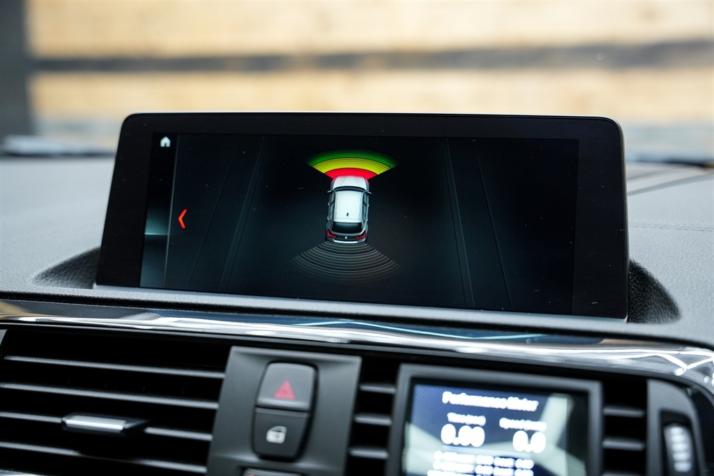 Used BMW 1 Series 2019 for sale - 77552600: Photo 76