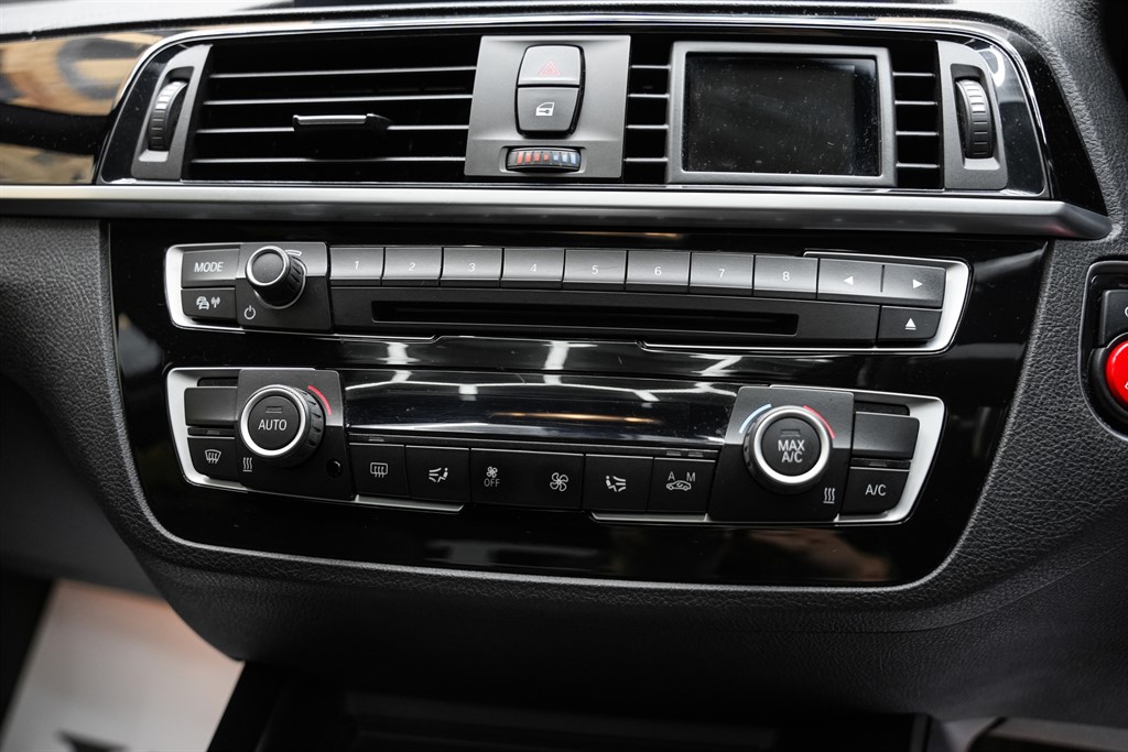 Used BMW 1 Series 2019 for sale - 77552600: Photo 80