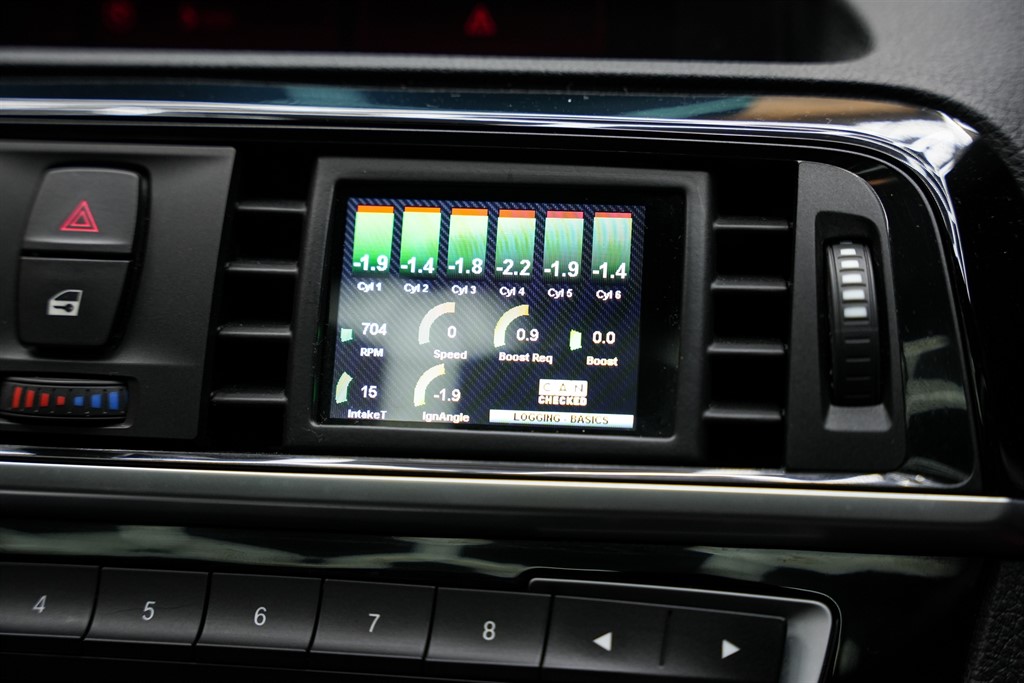 Used BMW 1 Series 2019 for sale - 77552600: Photo 81