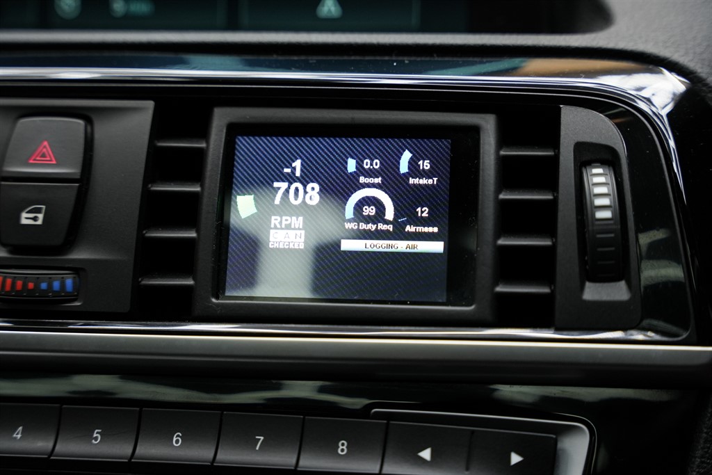 Used BMW 1 Series 2019 for sale - 77552600: Photo 82