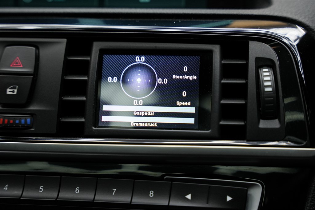 Used BMW 1 Series 2019 for sale - 77552600: Photo 83