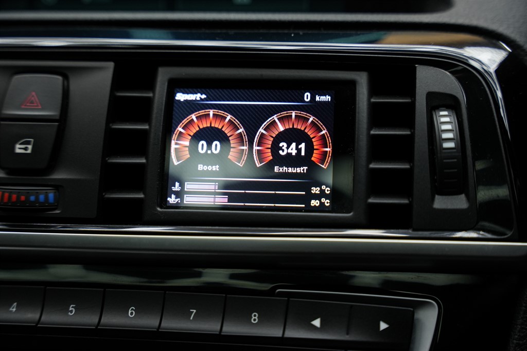 Used BMW 1 Series 2019 for sale - 77552600: Photo 86