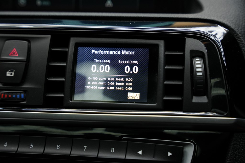 Used BMW 1 Series 2019 for sale - 77552600: Photo 87