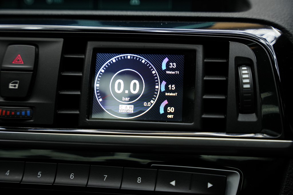 Used BMW 1 Series 2019 for sale - 77552600: Photo 88