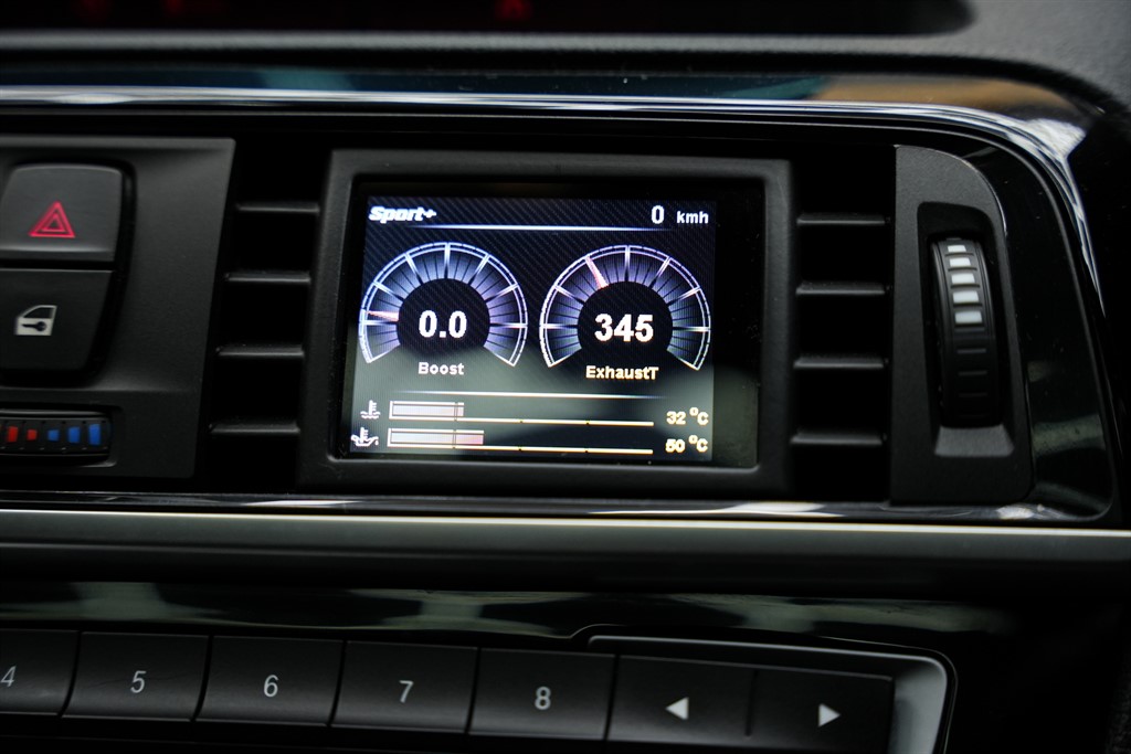 Used BMW 1 Series 2019 for sale - 77552600: Photo 89