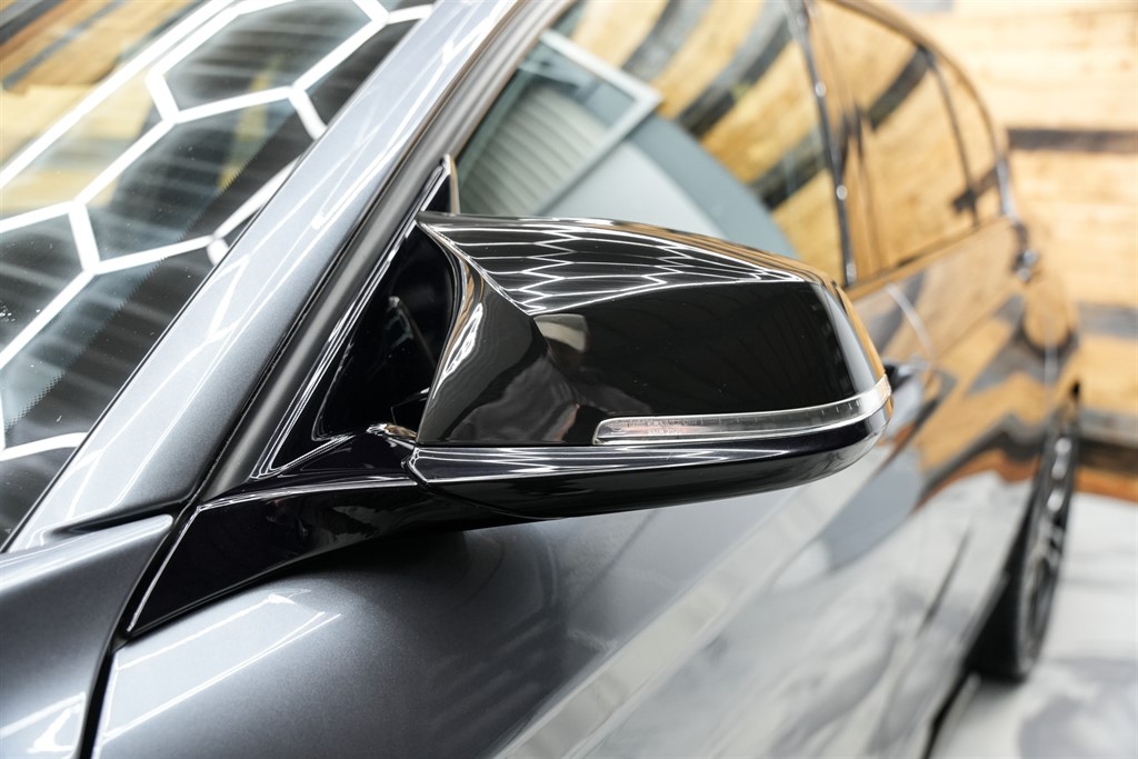 Used BMW 1 Series 2019 for sale - 77552600: Photo 9