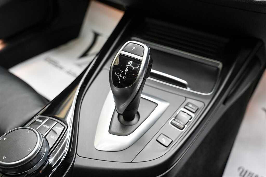 Used BMW 1 Series 2019 for sale - 77552600: Photo 90