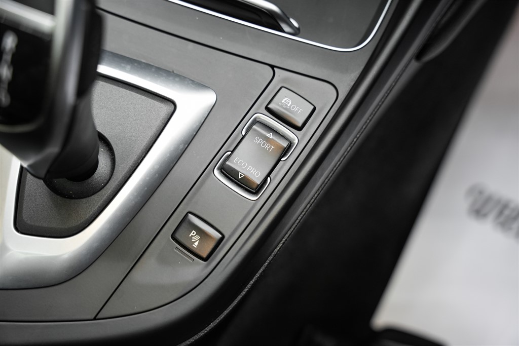 Used BMW 1 Series 2019 for sale - 77552600: Photo 92