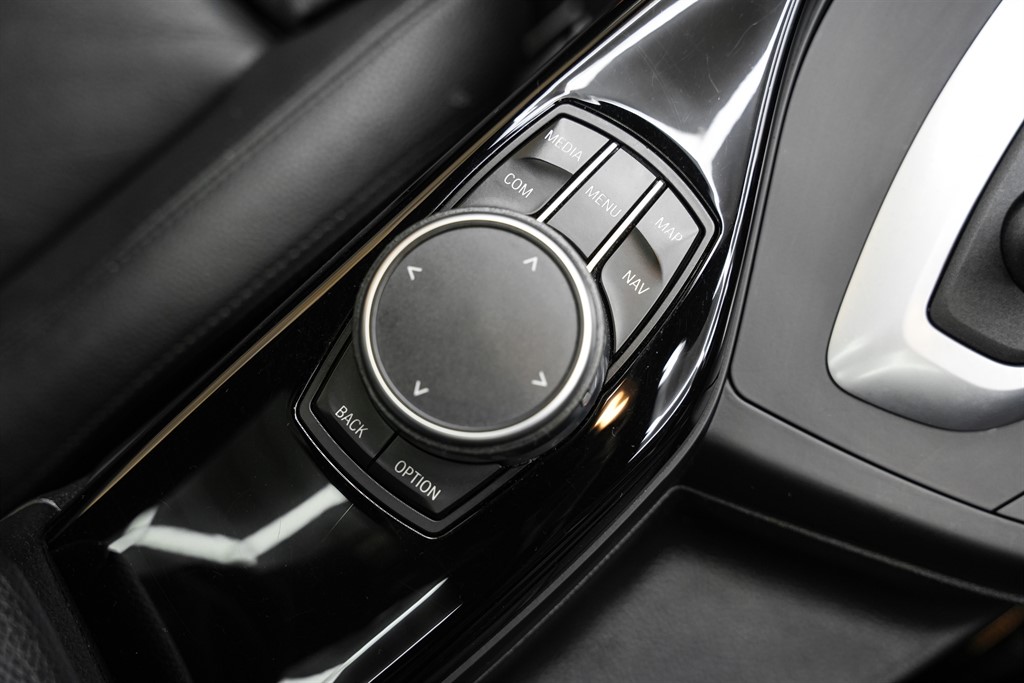 Used BMW 1 Series 2019 for sale - 77552600: Photo 93