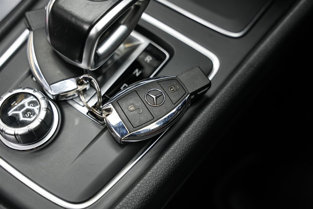 Used Mercedes-Benz Other 2015 for sale - 76668367: Photo 100