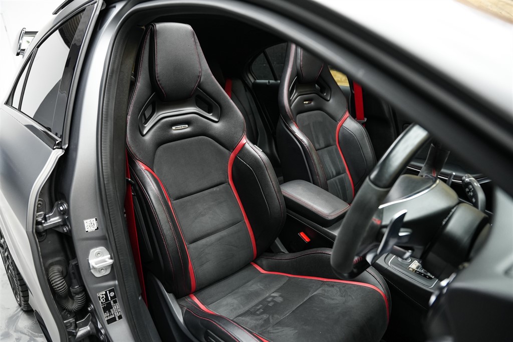 Used Mercedes-Benz Other 2015 for sale - 76668367: Photo 12