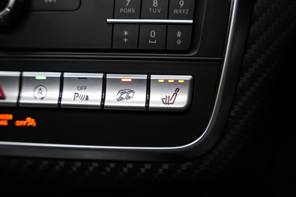 Used Mercedes-Benz Other 2015 for sale - 76668367: Photo 13