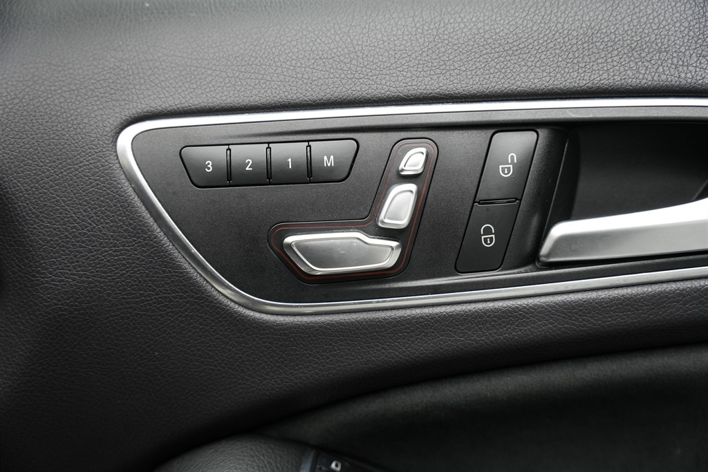 Used Mercedes-Benz Other 2015 for sale - 76668367: Photo 14