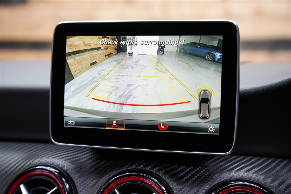 Used Mercedes-Benz Other 2015 for sale - 76668367: Photo 15