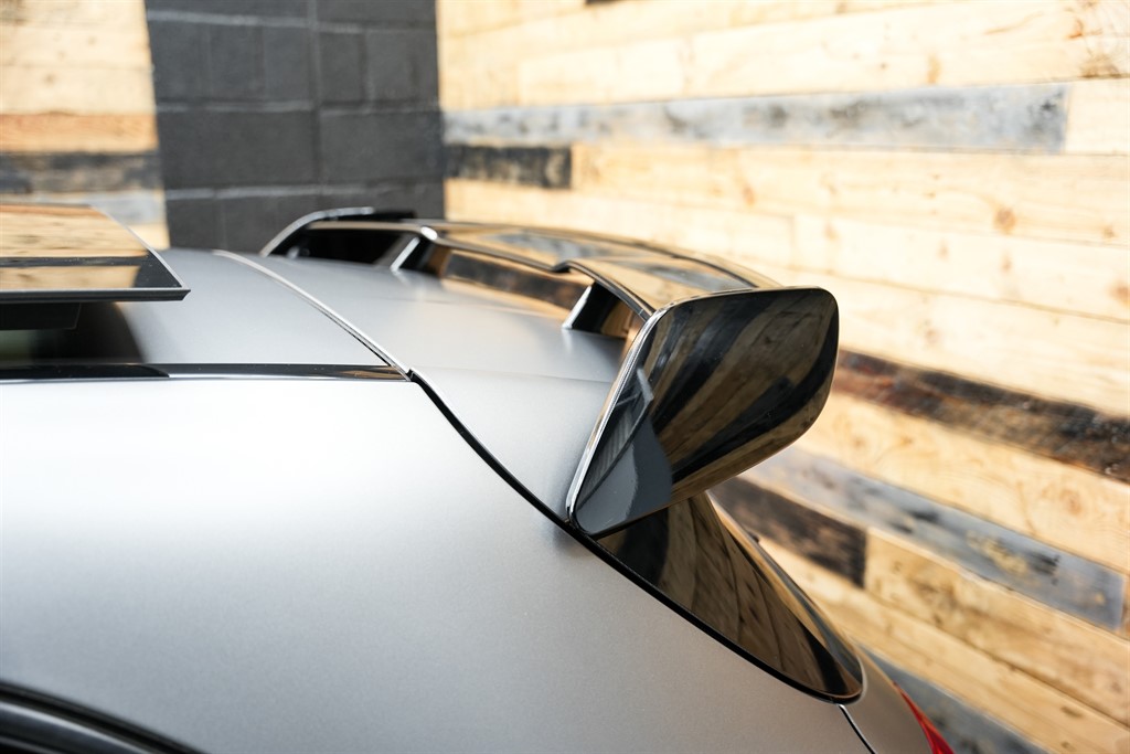 Used Mercedes-Benz Other 2015 for sale - 76668367: Photo 20