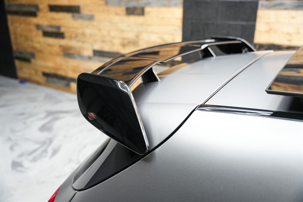 Used Mercedes-Benz Other 2015 for sale - 76668367: Photo 24