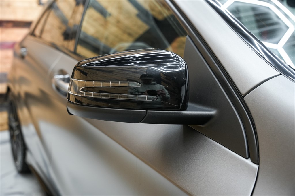 Used Mercedes-Benz Other 2015 for sale - 76668367: Photo 25