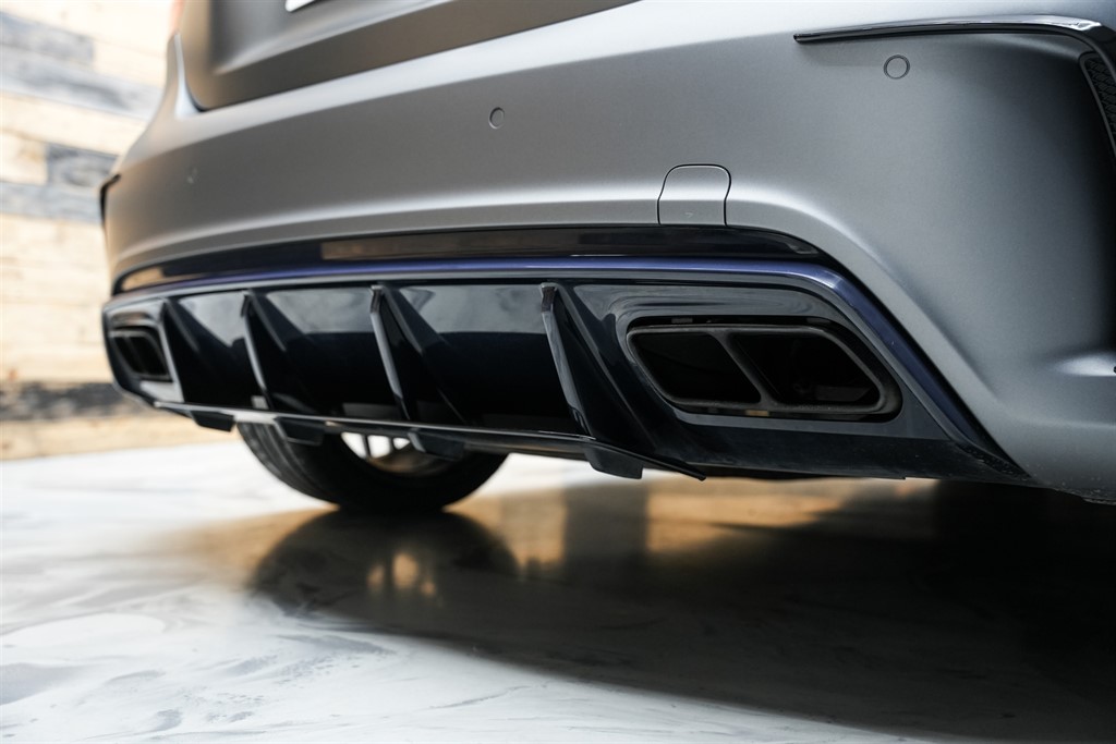 Used Mercedes-Benz Other 2015 for sale - 76668367: Photo 30