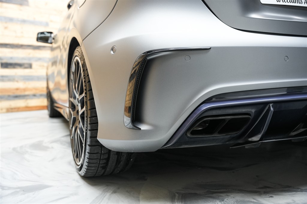 Used Mercedes-Benz Other 2015 for sale - 76668367: Photo 31