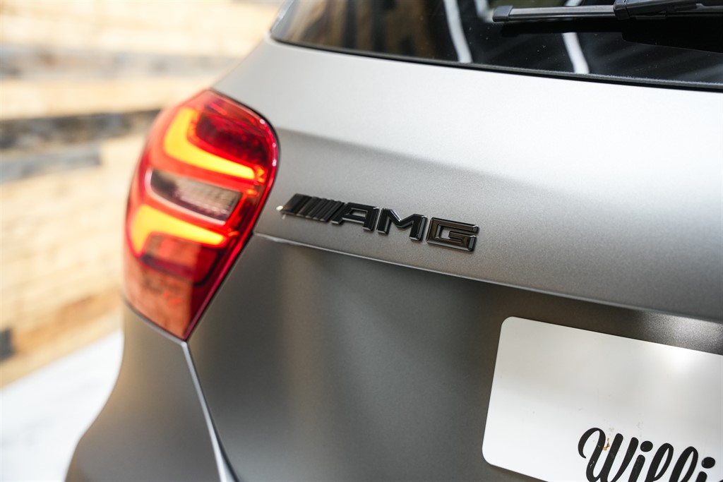 Used Mercedes-Benz Other 2015 for sale - 76668367: Photo 32