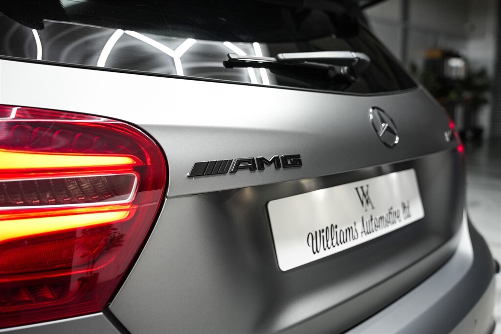 Used Mercedes-Benz Other 2015 for sale - 76668367: Photo 33