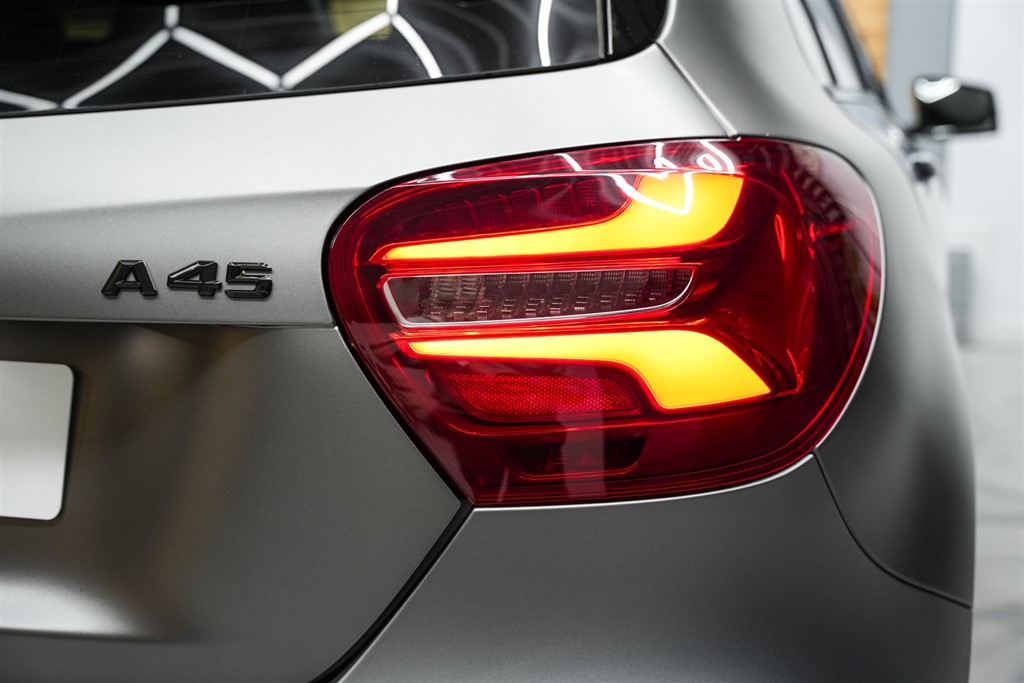 Used Mercedes-Benz Other 2015 for sale - 76668367: Photo 35