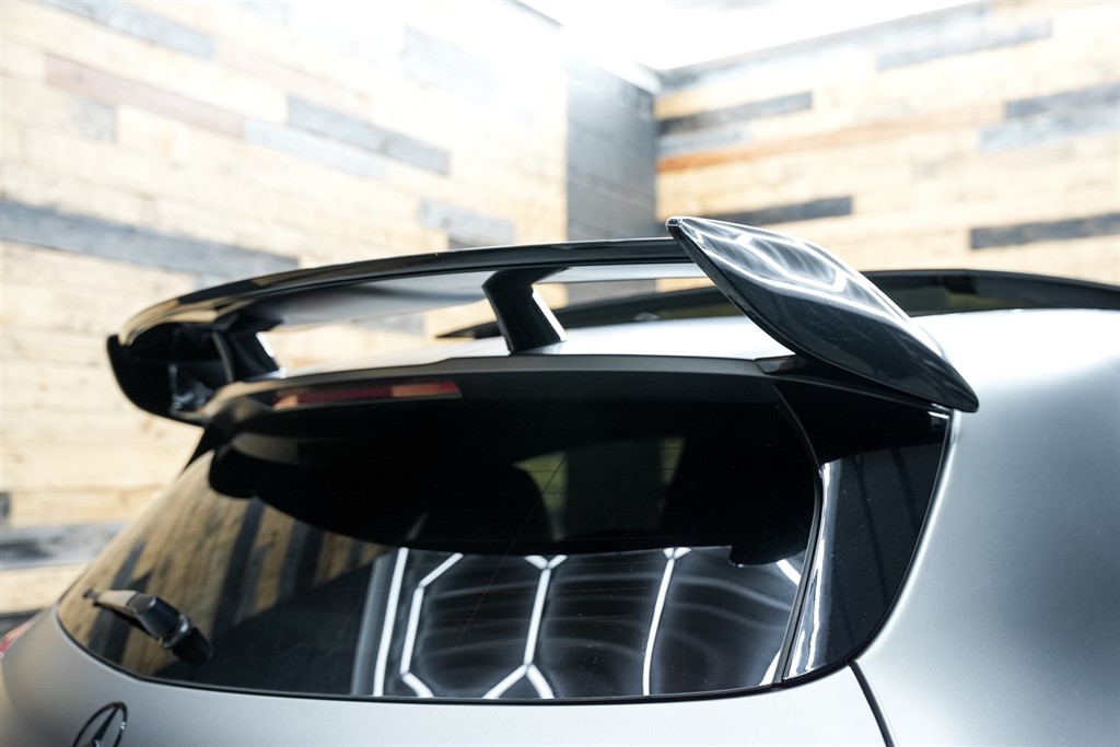 Used Mercedes-Benz Other 2015 for sale - 76668367: Photo 36