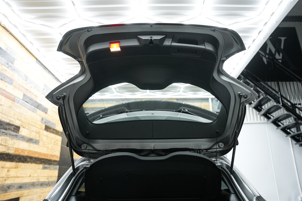 Used Mercedes-Benz Other 2015 for sale - 76668367: Photo 38