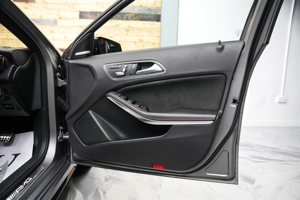 Used Mercedes-Benz Other 2015 for sale - 76668367: Photo 39