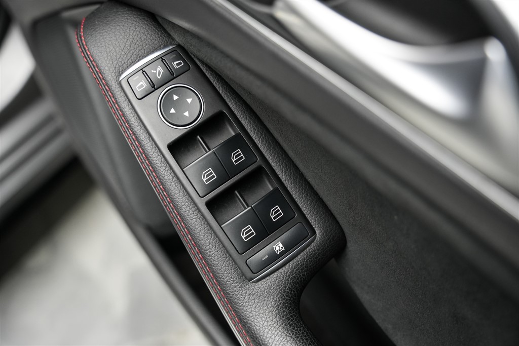 Used Mercedes-Benz Other 2015 for sale - 76668367: Photo 40