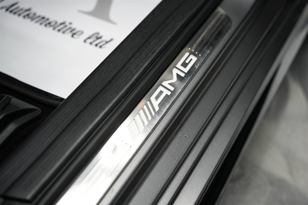 Used Mercedes-Benz Other 2015 for sale - 76668367: Photo 41