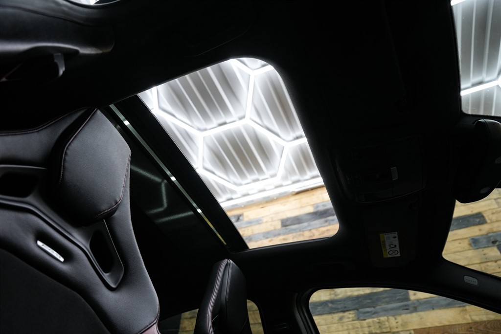 Used Mercedes-Benz Other 2015 for sale - 76668367: Photo 42