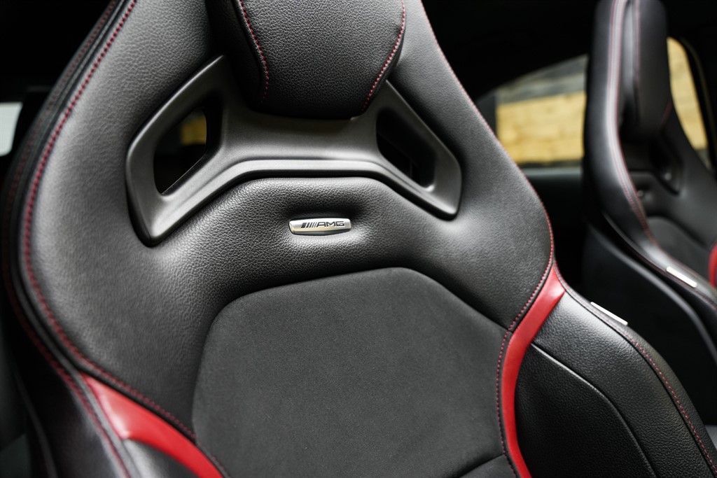 Used Mercedes-Benz Other 2015 for sale - 76668367: Photo 43