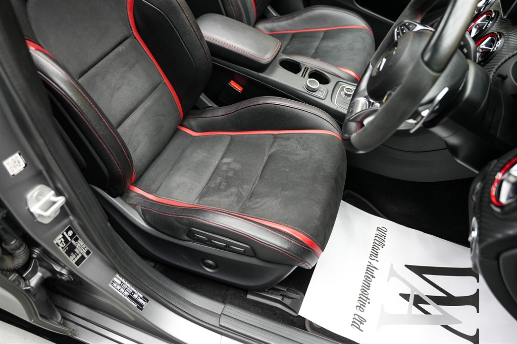 Used Mercedes-Benz Other 2015 for sale - 76668367: Photo 45