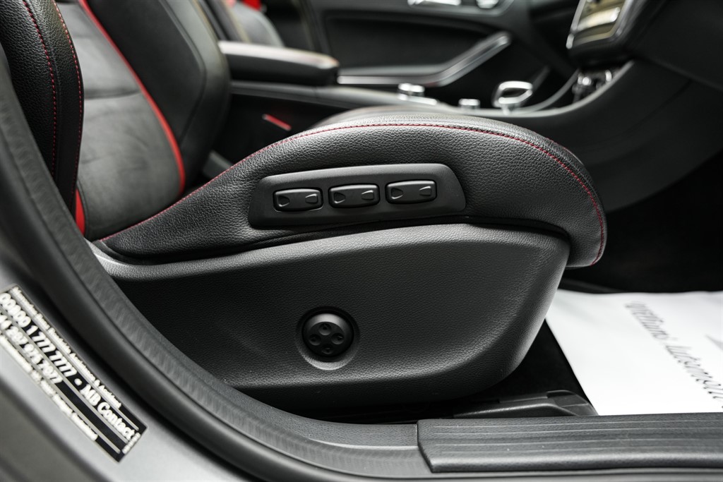 Used Mercedes-Benz Other 2015 for sale - 76668367: Photo 46