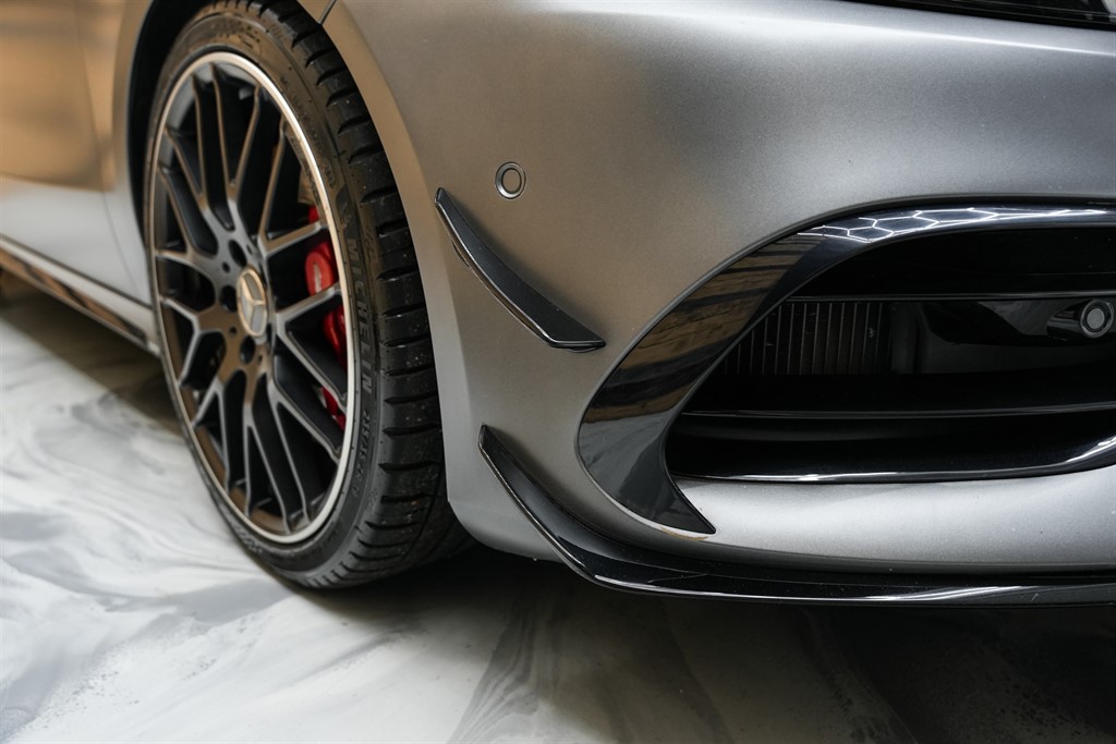 Used Mercedes-Benz Other 2015 for sale - 76668367: Photo 5