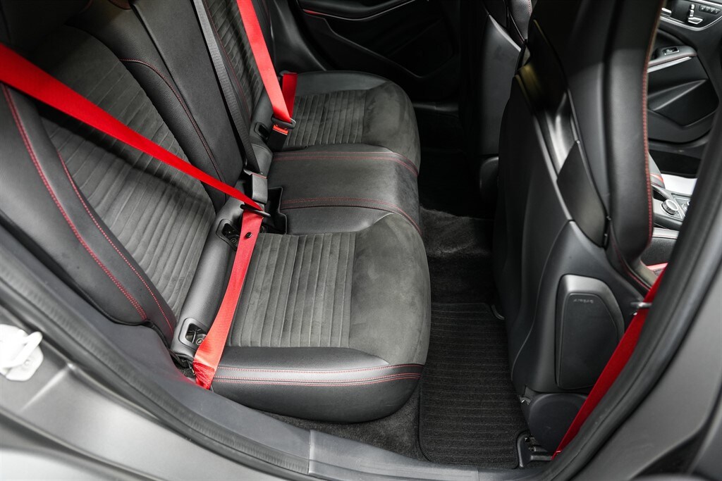 Used Mercedes-Benz Other 2015 for sale - 76668367: Photo 50