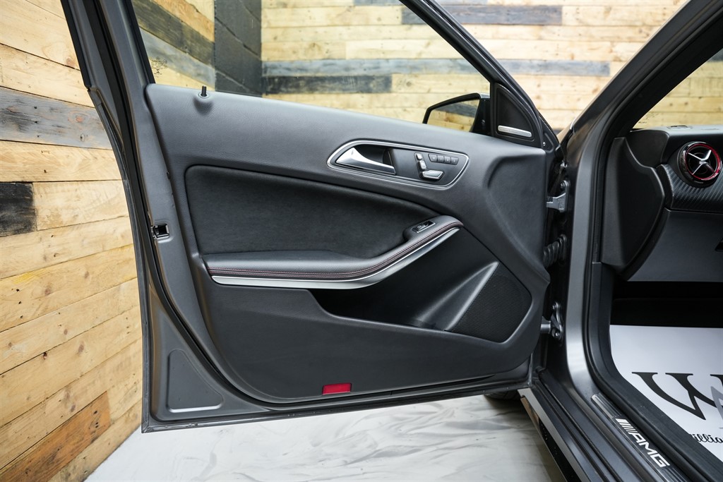 Used Mercedes-Benz Other 2015 for sale - 76668367: Photo 51