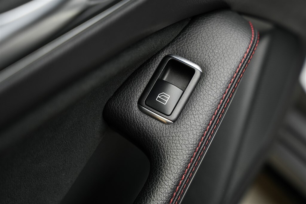 Used Mercedes-Benz Other 2015 for sale - 76668367: Photo 54