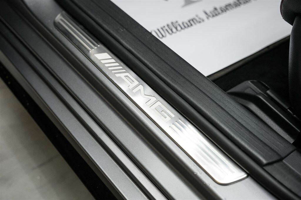 Used Mercedes-Benz Other 2015 for sale - 76668367: Photo 55