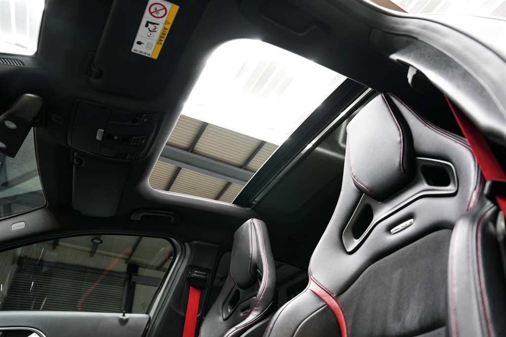 Used Mercedes-Benz Other 2015 for sale - 76668367: Photo 57