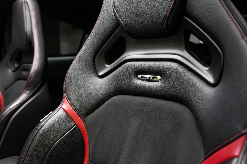 Used Mercedes-Benz Other 2015 for sale - 76668367: Photo 58